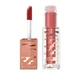 Maybelline New York Sunkisser Blush Жидкие румяна-хайлайтер с эффектом сияния № 06 "City Sizzle" - изображение 1