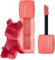 Maybelline New York Superstay Teddy Tint Стойкая матовая помада-тинт для губ № 25 "Baby Tee" - изображение 2