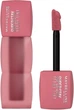 Maybelline New York Superstay Teddy Tint Стойкая матовая помада-тинт для губ № 55 "Knee High" - изображение 1