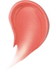 Maybelline New York Superstay Teddy Tint Стойкая матовая помада-тинт для губ № 25 "Baby Tee" - изображение 4