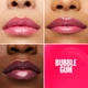 Maybelline New York Lifter Gloss Зволожувальний блиск для губ з гіалуроновою кислотою No 24 "Bubblegum" - зображення 2