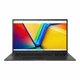 Ноутбук ASUS Vivobook 17 M37014Y (17.3 FHD/R7-7730U/16/512Gb/Windows 11) - Б/В - зображення 1