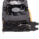 Видеокарта GeForce GTX 1080 Ti 11GB Inno3D X2 (N108T-1SDN-Q6MN) Б/У - изображение 3
