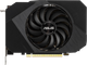 Відеокарта GeForce RTX 3050 8GB Asus Phoenix (PH-RTX3050-8G) Б/В - зображення 2