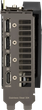 Відеокарта GeForce RTX 3050 8GB Asus Phoenix (PH-RTX3050-8G) Б/В - зображення 3