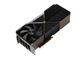 Видеокарта GeForce RTX 4090 24GB Nvidia Founders Edition (900-1G136-2530-000) Б/У - изображение 2
