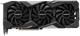Відеокарта AMD Radeon RX 5700 XT 8GB Gigabyte Gaming (GV-R57XTGAMING-8GD) Б/В - зображення 2