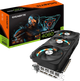 Видеокарта GeForce RTX 4080 Super 16GB Gigabyte Gaming OC (GV-N408SGAMING OC-16GD) Б/У - изображение 1