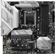 Материнська плата MSI B760M MAG Mortar Wi-Fi LGA 1700 (MAG B760M MORTAR WIFI) Б/В - зображення 2