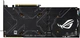 Видеокарта GeForce RTX 2070 Super 8GB Asus ROG Strix Gaming (ROG-STRIX-RTX2070S-8G-GAMING) Б/У - изображение 5