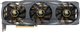Видеокарта GeForce RTX 3090 24GB Manli Gallardo (M-NRTX3090G/6RHHPPP-M3486) Б/У - изображение 1