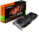Відеокарта GeForce GTX 1080 Ti 11GB Gigabyte Gaming OC Black (GV-N108TGAMINGOC BLACK-11GD) Б/В - изображение 1