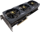 Видеокарта GeForce RTX 3090 24GB Manli Gallardo (M-NRTX3090G/6RHHPPP-M3486) Б/У - изображение 2