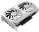 Видеокарта GeForce RTX 3070 8GB Zotac Twin Edge OC White (ZT-A30700J-10P) Б/У - изображение 2