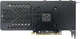 Відеокарта GeForce RTX 3060 12GB Manli Twin LHR (N63030600M25002) Б/В - изображение 4