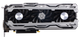 Відеокарта GeForce GTX 1070 8GB Inno3D iChill X3 (C107V3-1SDN-P5DNX) Б/В - изображение 2