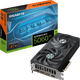 Відеокарта GeForce RTX 5060 Ti 16GB Gigabyte Eagle OC (GV-N506TEAGLE OC-16GD) Б/В - зображення 1