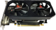 Видеокарта AMD Radeon RX 560 4GB Biostar (VA5615RF41) Б/У - изображение 2