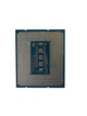 Процессор Intel Core i9-14900 (24 ядра, 14-е поколение) Б/У - изображение 2