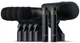 Набор микрофонов PreSonus DM-7 для ударных (673454009259) - изображение 1