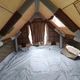 Палатка надувна я 3*4 м Оксфорд 600 д - изображение 5
