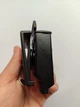 Чехол кобура для тактических ножниц парамедика Leatherman Raptor - изображение 3