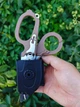 Чехол кобура для тактических ножниц парамедика Leatherman Raptor - изображение 9