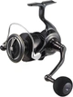 Катушка Daiwa Certate HD 26 LT 5000D (A0030026301) - изображение 2