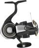Катушка Daiwa Certate HD 26 LT 4000-C (A0030026901) - изображение 2