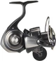 Катушка Daiwa Certate HD 26 LT 5000D (A0030026301) - изображение 5