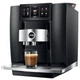 Кавомашина JURA GIGA 10 Diamond Black EA (15478) - зображення 1