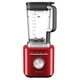Блендер KitchenAid Pure Power 2 л 5KSB2073EER Red - изображение 1