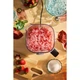 Блендер KitchenAid Pure Power 2 л 5KSB2073EER Red - изображение 5