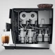 Кавомашина JURA GIGA 10 Diamond Black EA (15478) - зображення 11