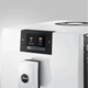 Кавомашина JURA C9 Piano White EA (15810) - зображення 3