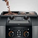 Кавомашина JURA J10 twin Diamond Onyx EA (15706) - зображення 5