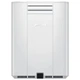 Кавомашина JURA C9 Piano White EA (15810) - зображення 8