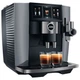 Кавомашина JURA J10 twin Diamond Onyx EA (15706) - зображення 7