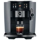 Кавомашина JURA J10 twin Diamond Onyx EA (15706) - зображення 11