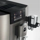 Кофемашина JURA E8 Midnight Silver ED (15712) - изображение 4