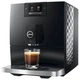 Кофемашина JURA C9 Piano Black EA (15753) - изображение 1