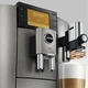 Кофемашина JURA E8 Midnight Silver ED (15712) - изображение 7