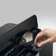 Кофемашина JURA C9 Piano Black EA (15753) - изображение 4