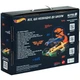 Подарочный набор для школы Kite Hot Wheels HW26-S01 - изображение 2