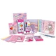 Подарочный набор для школы Kite Hello Kitty HK26-S01 - изображение 3