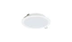 Точковий світильник Philips DN065B G4 LED 19W 4000К 220-240V D200 (929003250932) - зображення 1