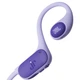 Навушники JBL Junior Free Purple (JBLJRFREEPUR) - зображення 3