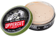 Помада Uppercut Deluxe Pomade 100 г - изображение 2