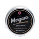Матовая паста Morgans Matt Paste 120мл - изображение 3
