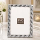 Рамка для фото 10х15см EVG ONIX S02 - изображение 3